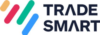 Trade Smart Algo