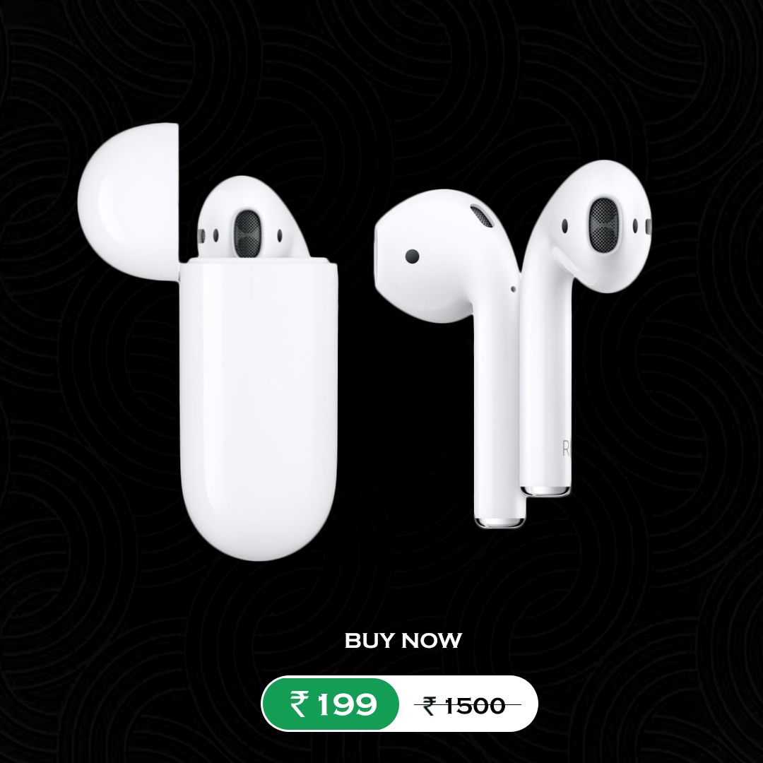 new i12 airpods wireless headset bluetooth 5